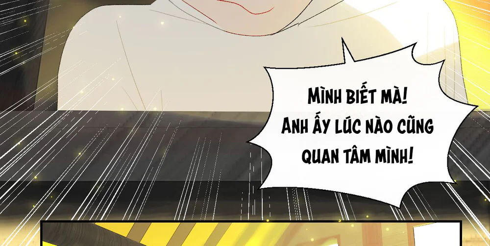 Quanh Năm Có Cá Chapter 43 - Trang 2