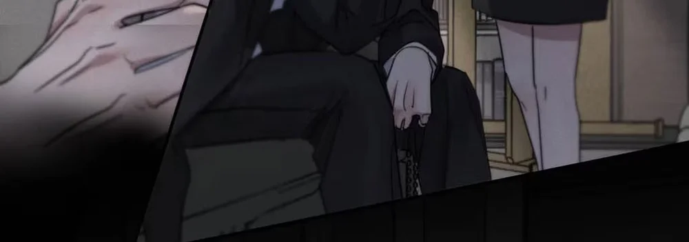 Tôi Trở Thành Dẫn Đường Đỉnh Cấp Nhờ Trúc Mã Chapter 48 - Next 