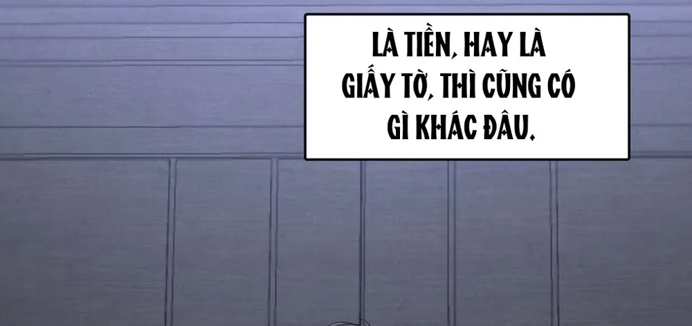 Tôi Trở Thành Dẫn Đường Đỉnh Cấp Nhờ Trúc Mã Chapter 48 - Next 