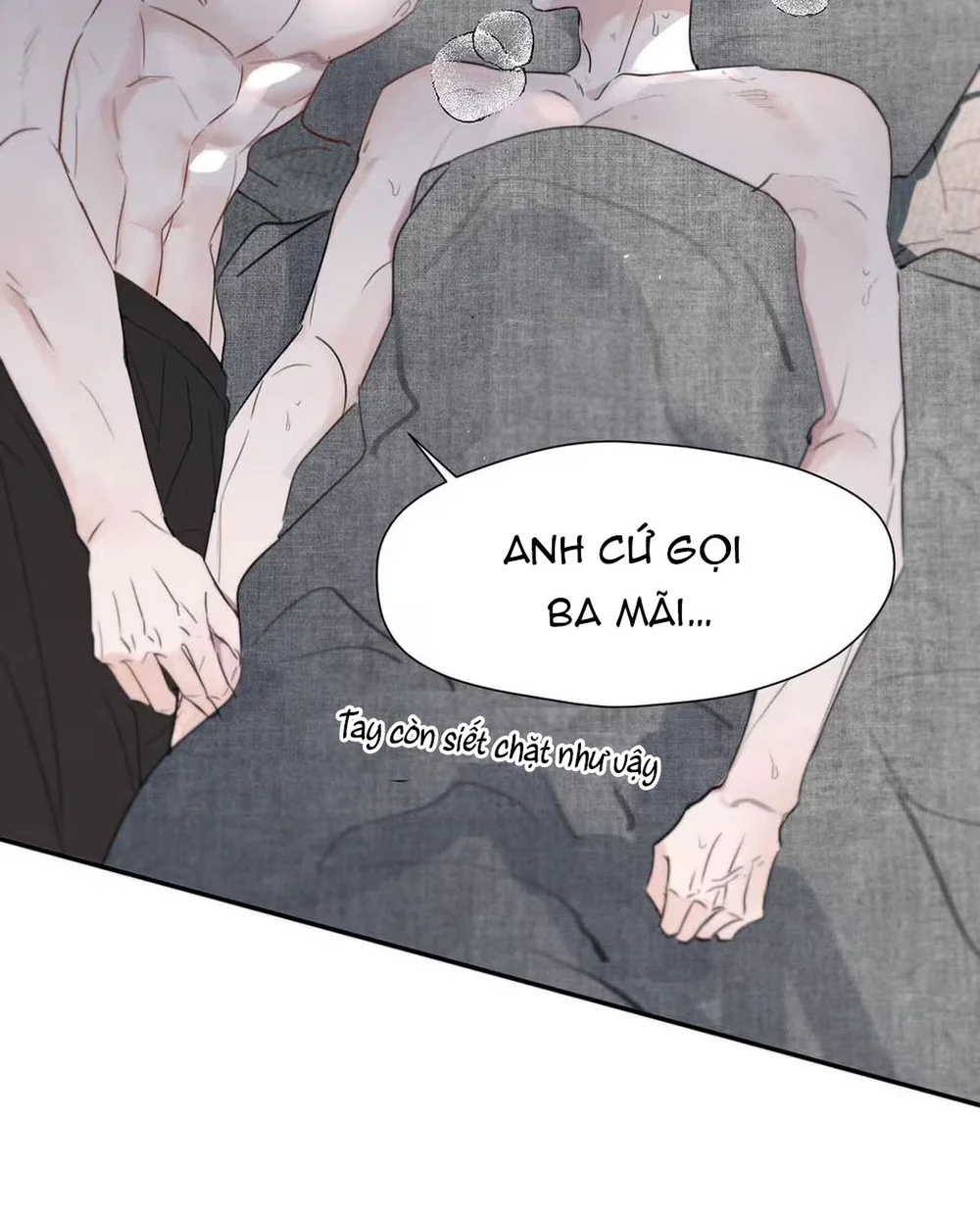 Tôi Trở Thành Dẫn Đường Đỉnh Cấp Nhờ Trúc Mã Chapter 48 - Next 