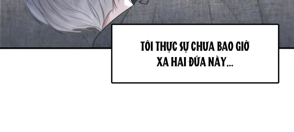 Tôi Trở Thành Dẫn Đường Đỉnh Cấp Nhờ Trúc Mã Chapter 48 - Next 