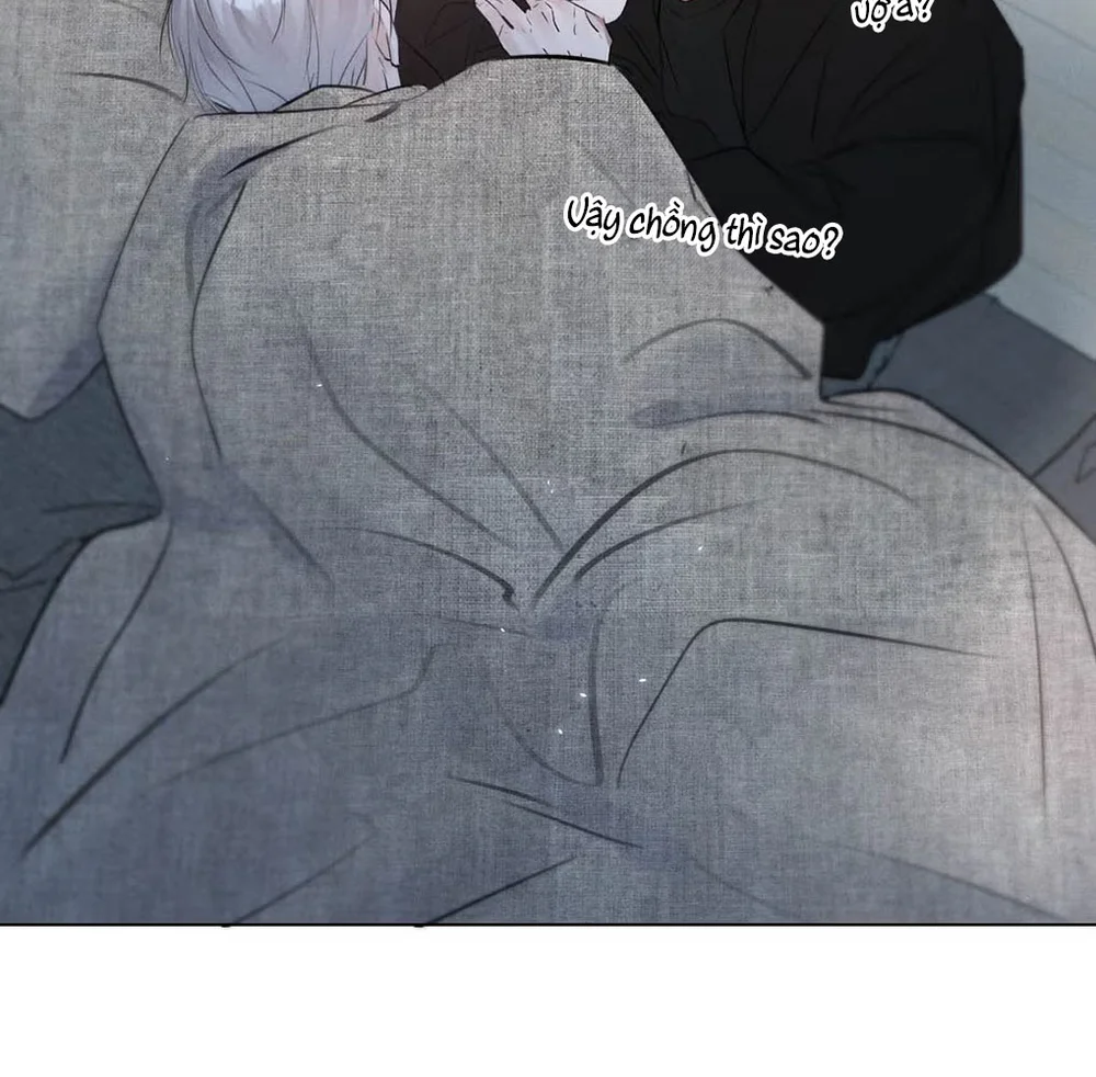 Tôi Trở Thành Dẫn Đường Đỉnh Cấp Nhờ Trúc Mã Chapter 48 - Next 