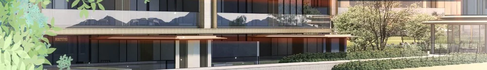 Chim Trong Lồng Chapter 10 - Next 