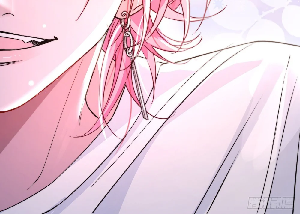 Chim Trong Lồng Chapter 10 - Next 