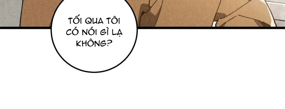 Ra Ruộng Ngô Với Anh Á, Còn Lâu! Chapter 66 - Trang 2