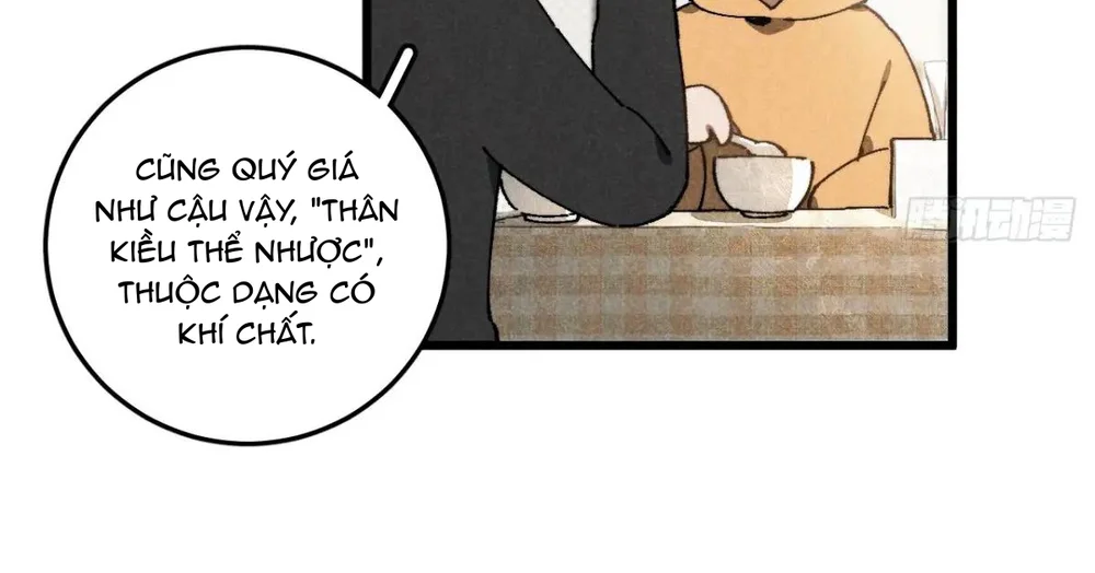 Ra Ruộng Ngô Với Anh Á, Còn Lâu! Chapter 66 - Trang 2