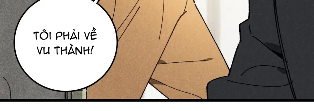 Ra Ruộng Ngô Với Anh Á, Còn Lâu! Chapter 66 - Trang 2