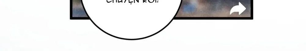 Ra Ruộng Ngô Với Anh Á, Còn Lâu! Chapter 66 - Trang 2