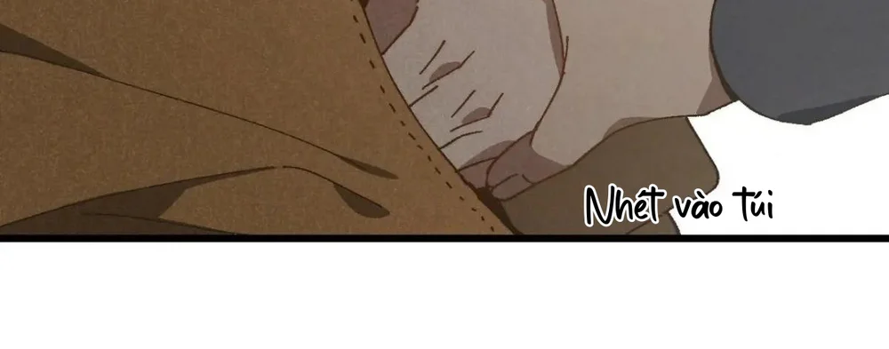 Ra Ruộng Ngô Với Anh Á, Còn Lâu! Chapter 66 - Trang 2