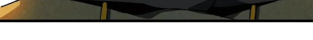 Ra Ruộng Ngô Với Anh Á, Còn Lâu! Chapter 66 - Trang 2