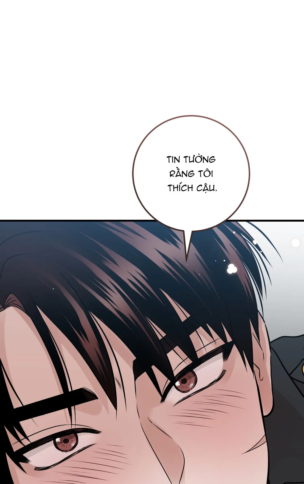 OVER THE PARADISE Chapter 60 - Next 