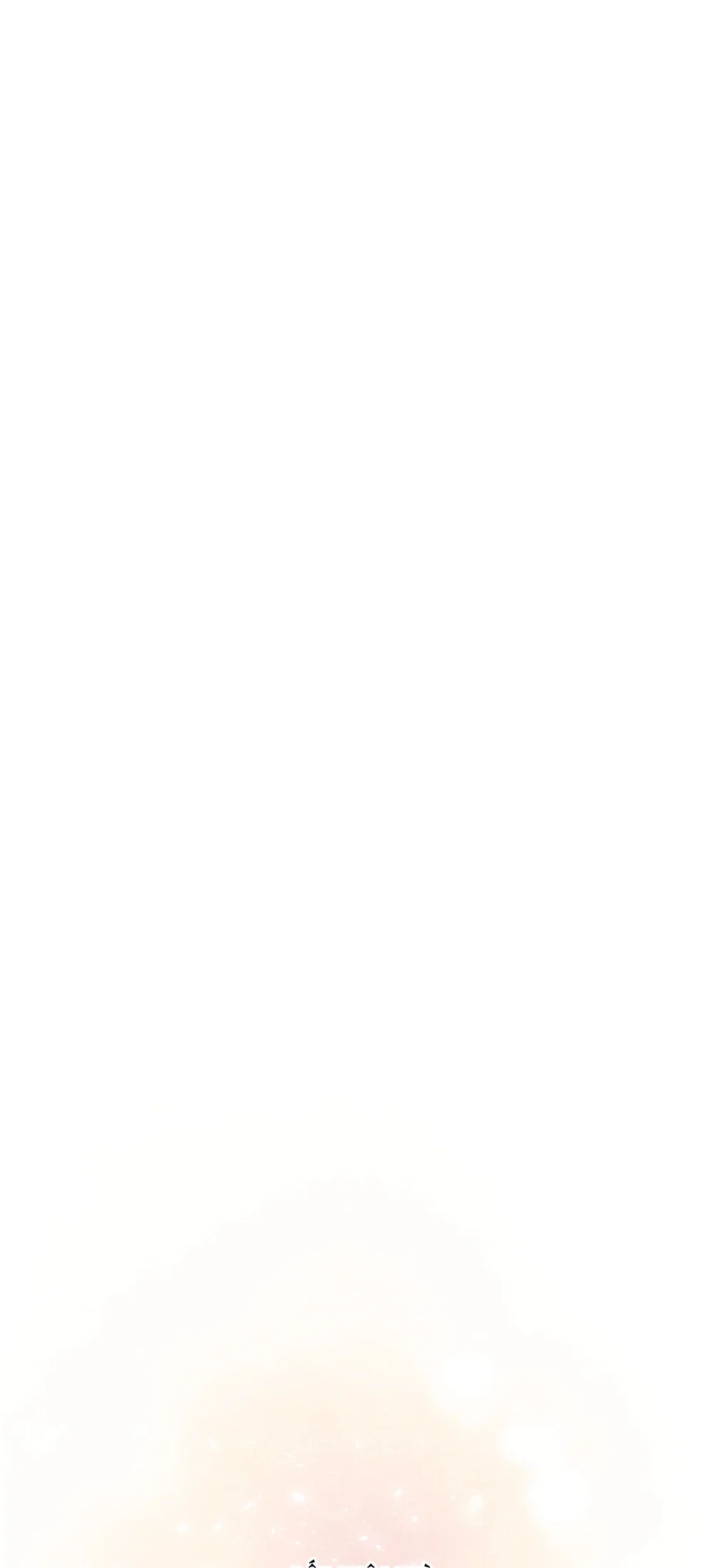 THANH SƯƠNG PHÒ MÃ Chapter 54 - Trang 2