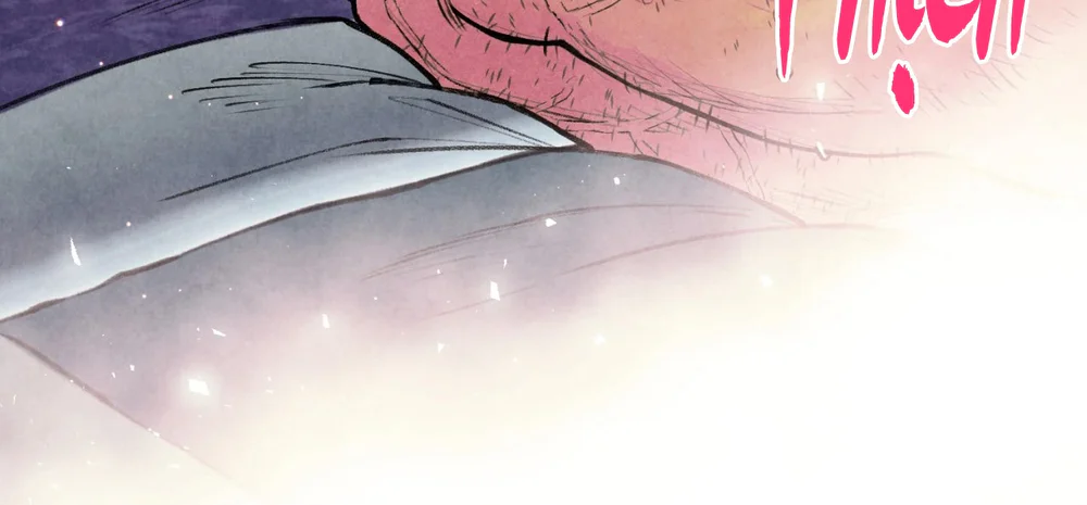 THANH SƯƠNG PHÒ MÃ Chapter 54 - Trang 2