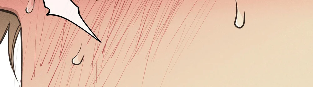 DIE IN ME Chapter 9 - Trang 2