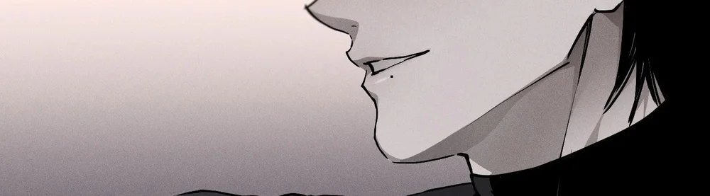 DIE IN ME Chapter 9 - Trang 2