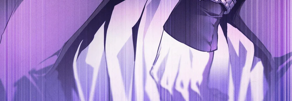 DIE IN ME Chapter 9 - Trang 2