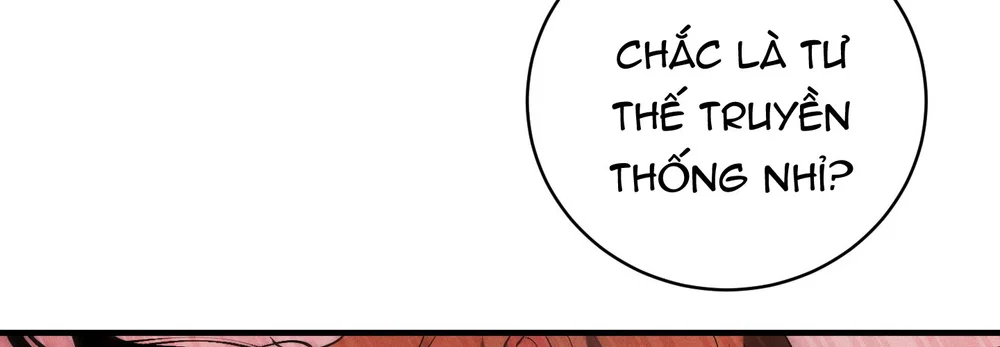 DIE IN ME Chapter 9 - Trang 2