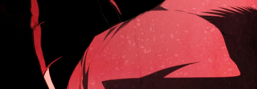 DIE IN ME Chapter 9 - Trang 2