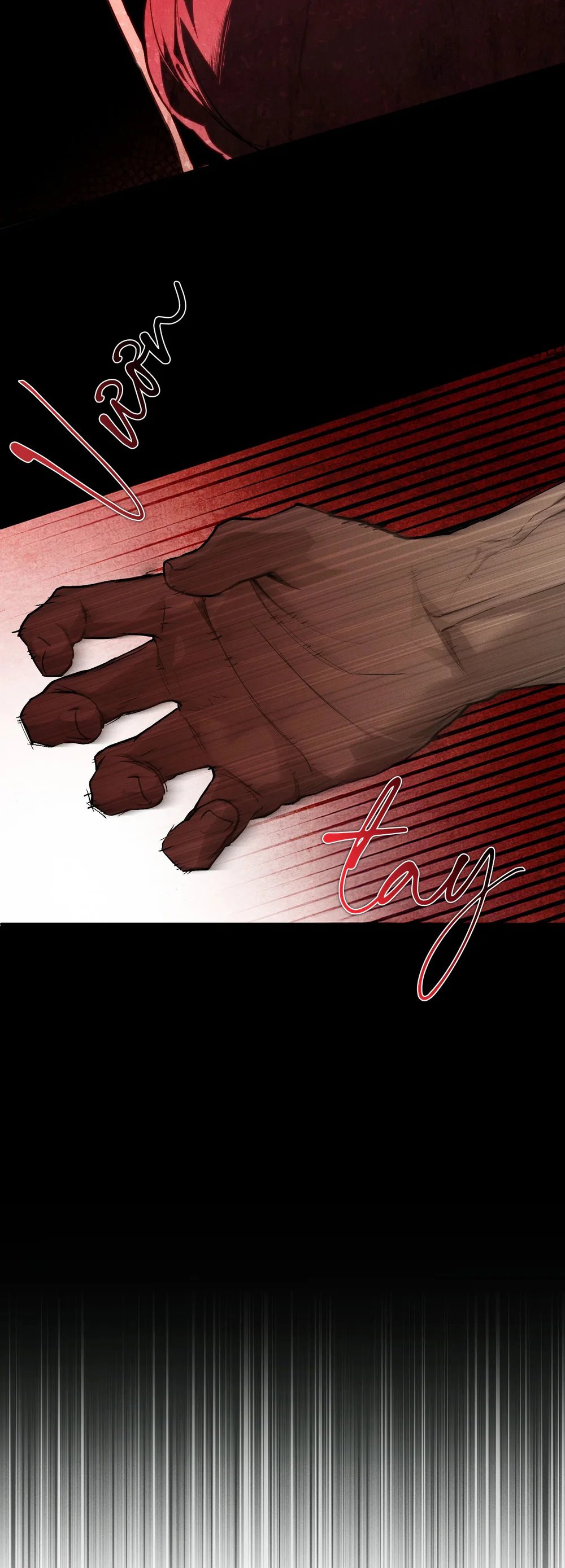 DIE IN ME Chapter 9 - Trang 2