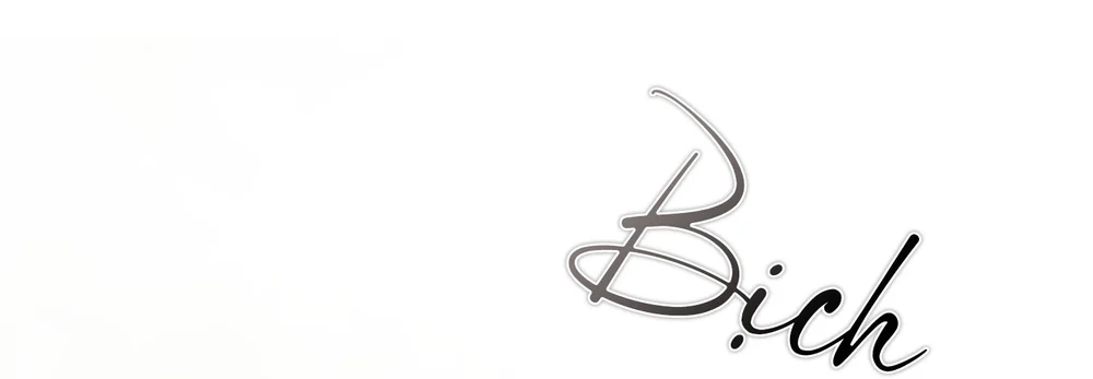 DIE IN ME Chapter 9 - Trang 2