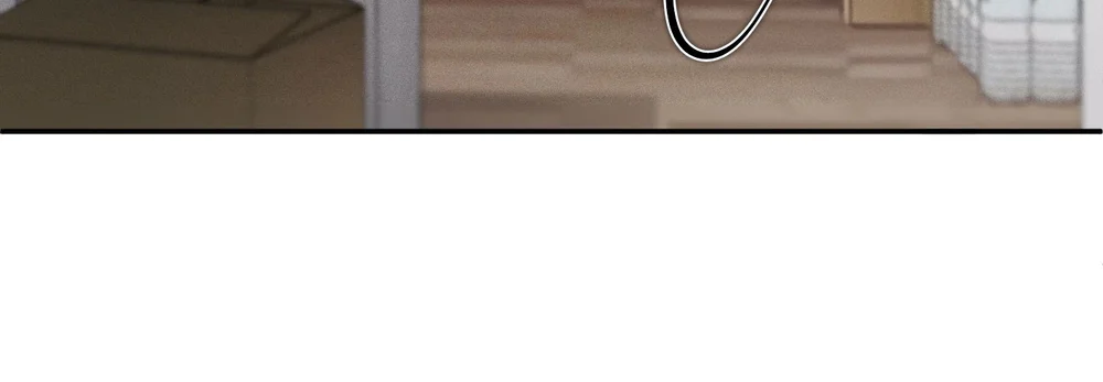 DIE IN ME Chapter 9 - Trang 2