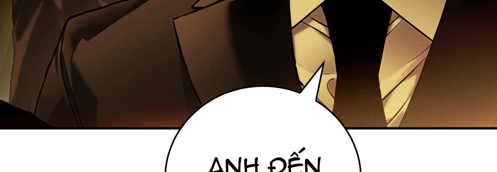 DIE IN ME Chapter 9 - Trang 2