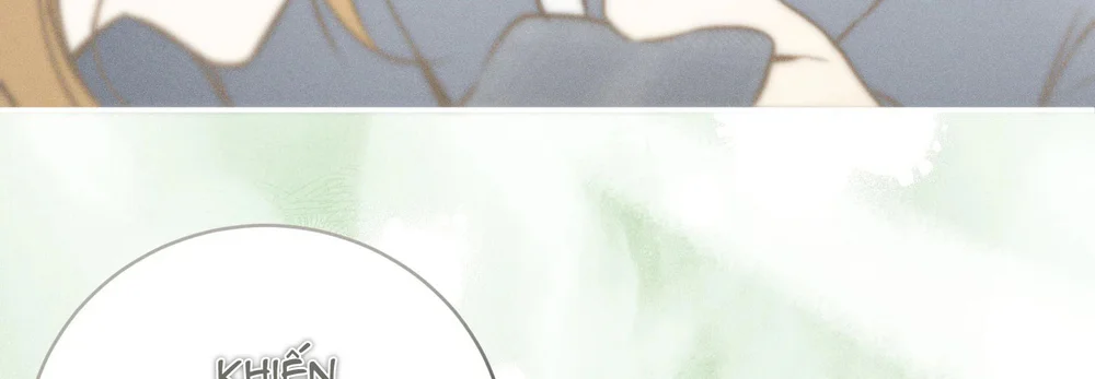 DIE IN ME Chapter 9 - Trang 2