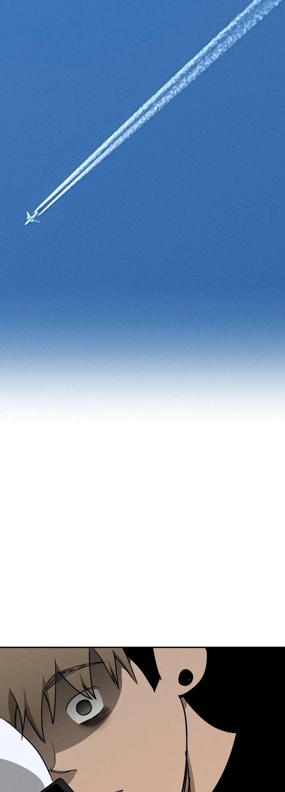 DIE IN ME Chapter 9 - Trang 2