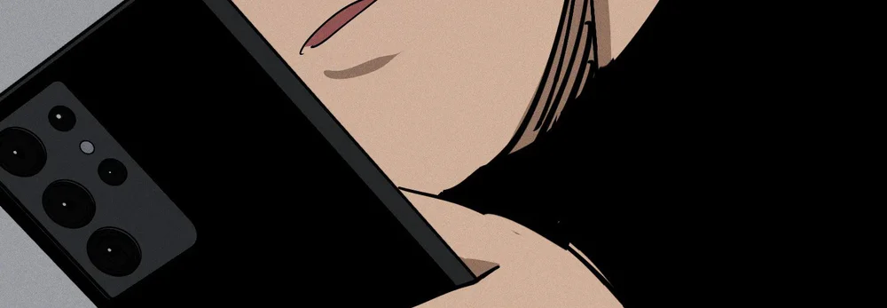 DIE IN ME Chapter 9 - Trang 2