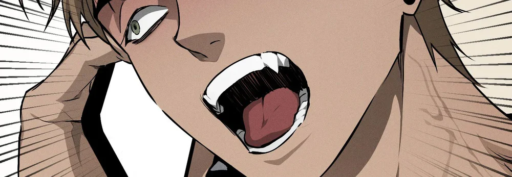 DIE IN ME Chapter 9 - Trang 2