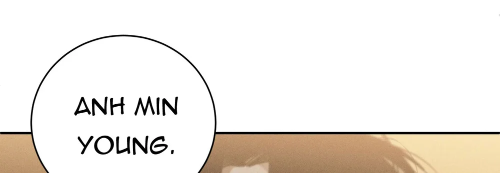 DIE IN ME Chapter 9 - Trang 2