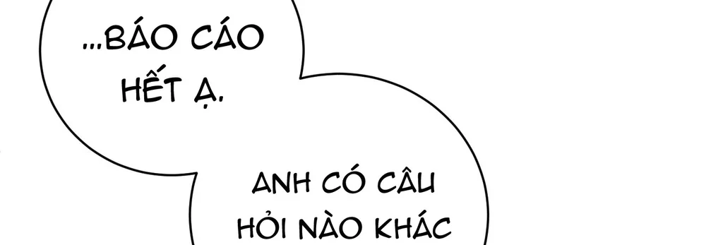 DIE IN ME Chapter 9 - Trang 2