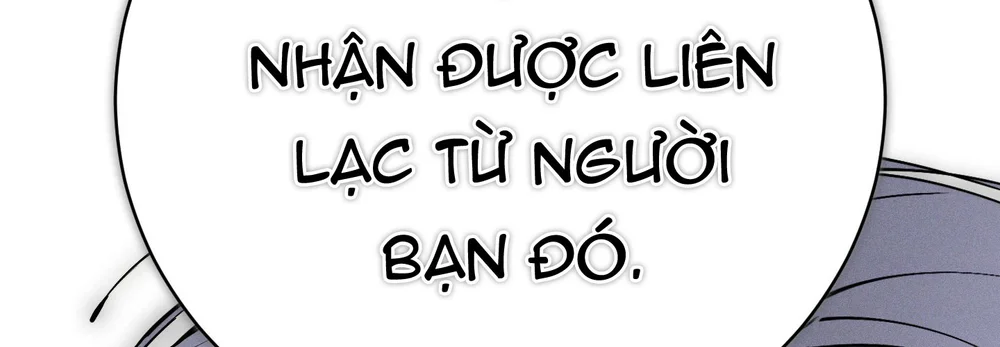 DIE IN ME Chapter 9 - Trang 2