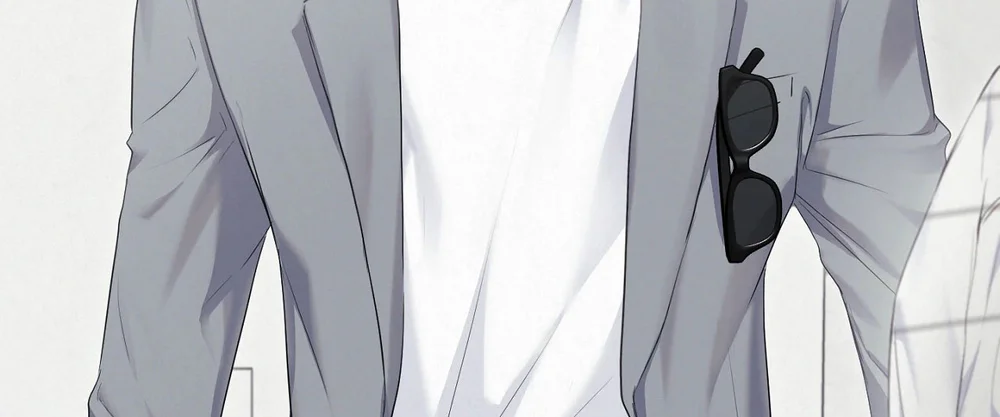 Diamond Dust Chapter 4 - Trang 3