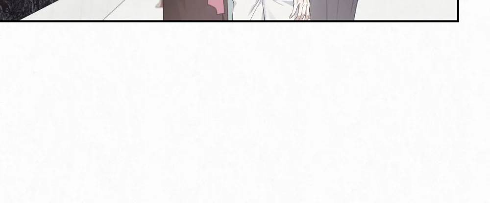 Diamond Dust Chapter 4 - Trang 3