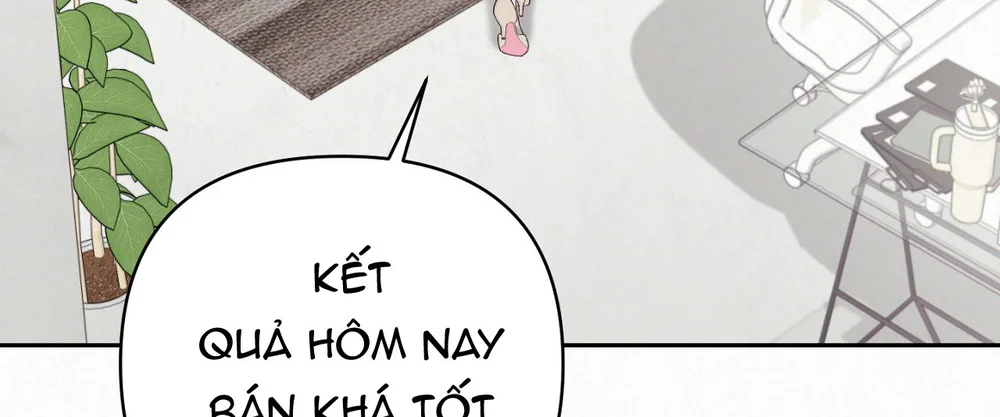 Diamond Dust Chapter 4 - Trang 3