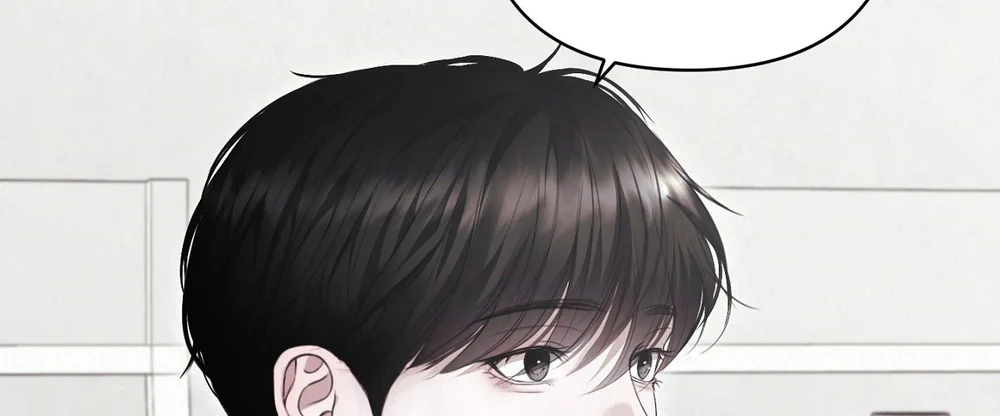 Diamond Dust Chapter 4 - Trang 3