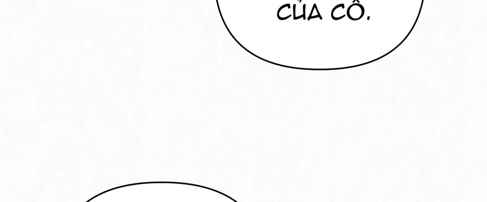 Diamond Dust Chapter 4 - Trang 3