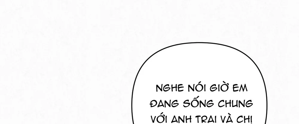 Diamond Dust Chapter 4 - Trang 3