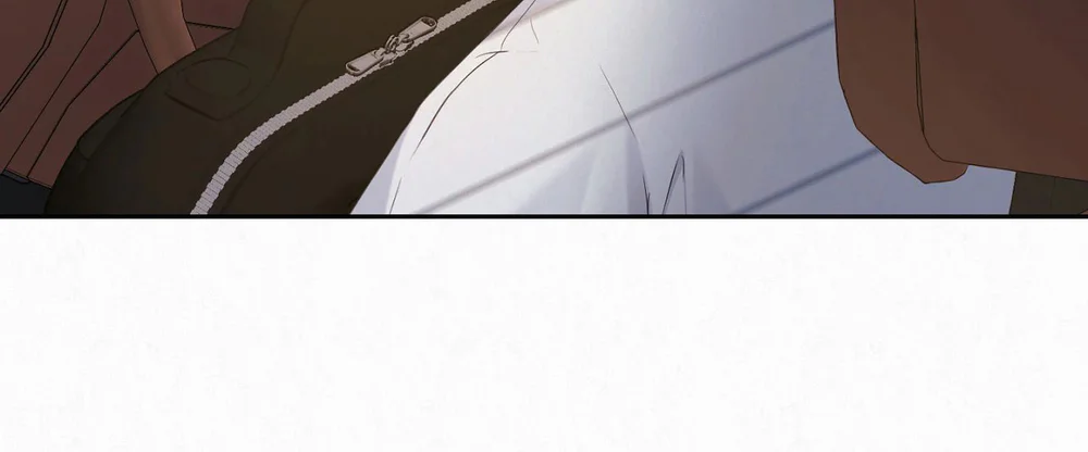 Diamond Dust Chapter 4 - Trang 3