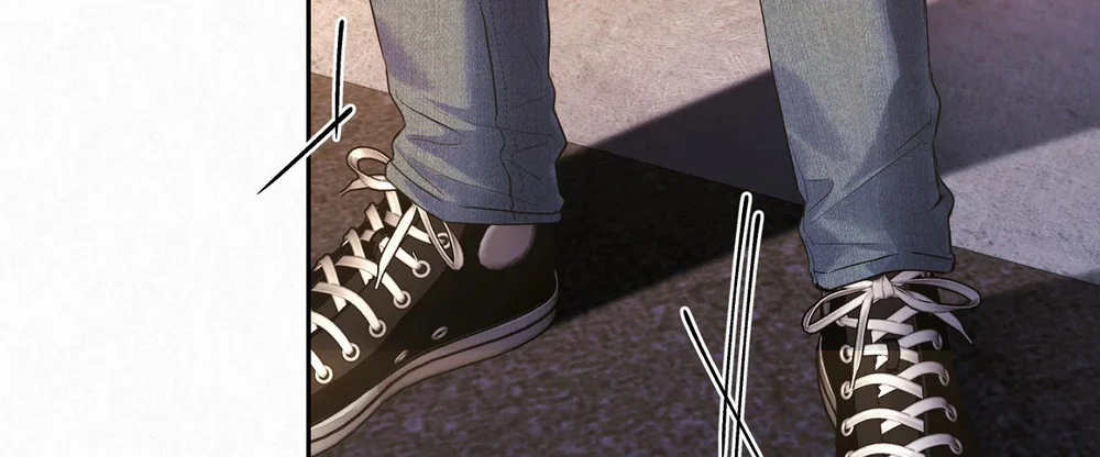 Diamond Dust Chapter 4 - Trang 3