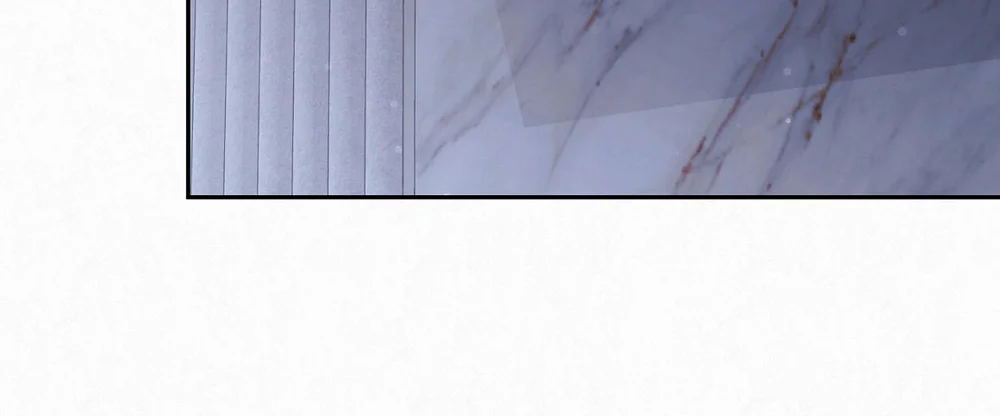 Diamond Dust Chapter 4 - Trang 3