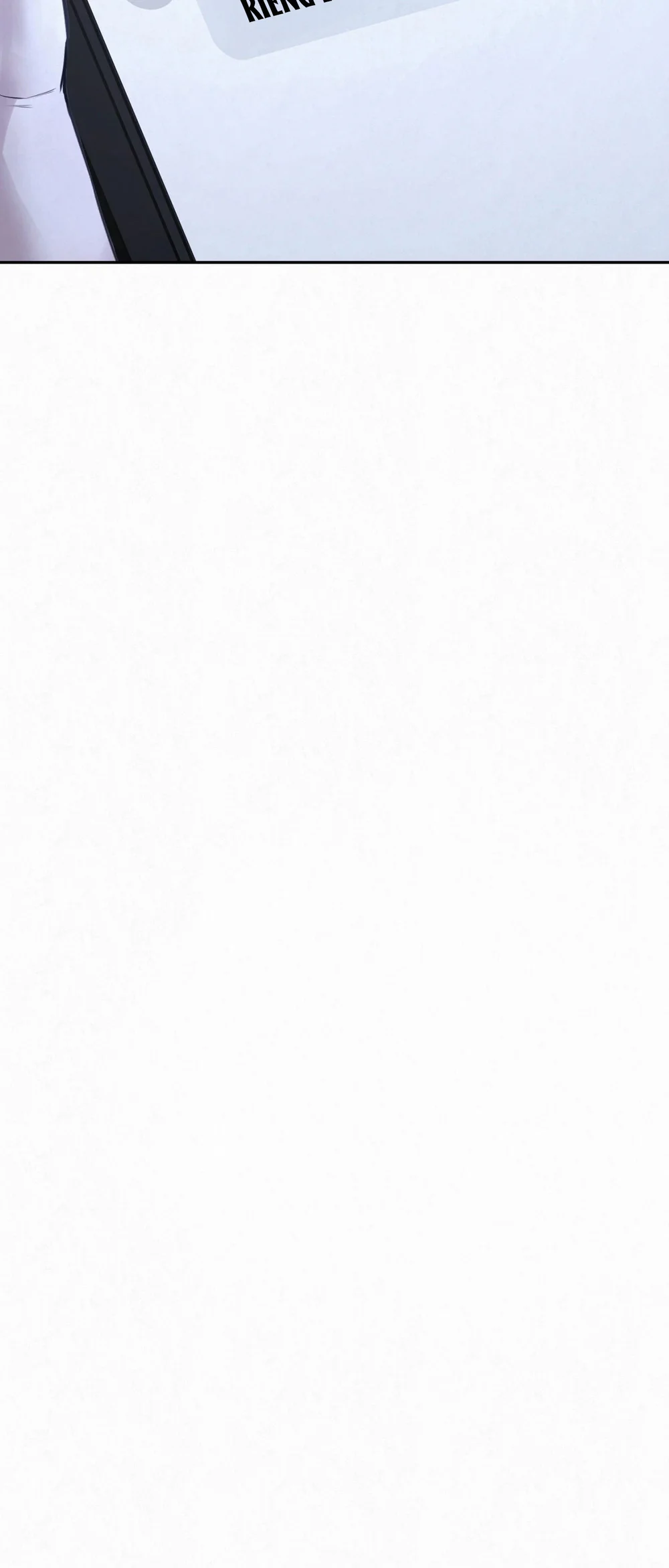 Diamond Dust Chapter 4 - Trang 3