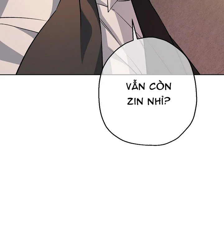 (ABO) KẺ VÔ LẠI Chapter 23 - Trang 2