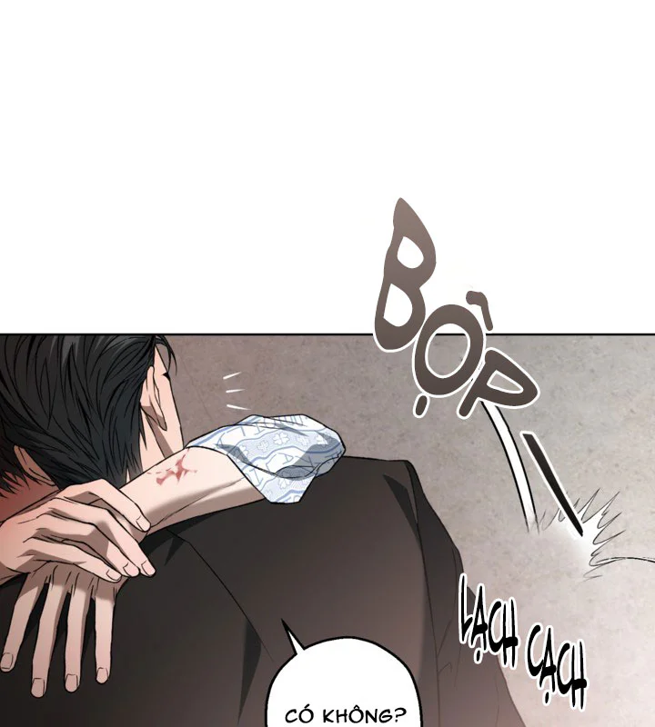 (ABO) KẺ VÔ LẠI Chapter 23 - Trang 2