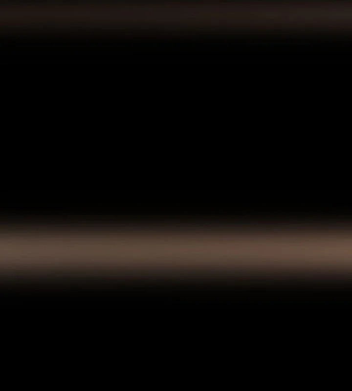 (ABO) KẺ VÔ LẠI Chapter 23 - Trang 2