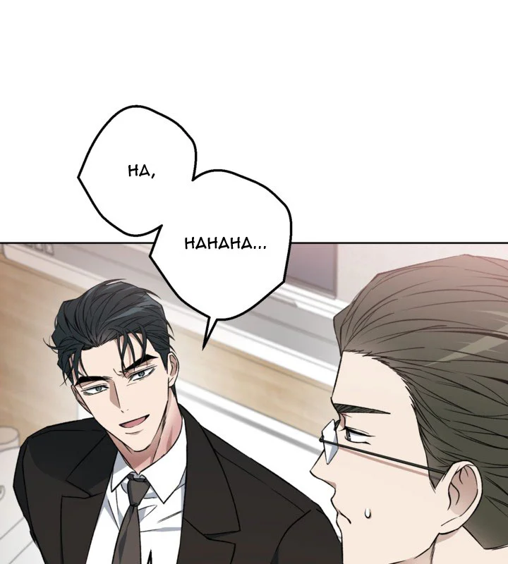 (ABO) KẺ VÔ LẠI Chapter 23 - Trang 2