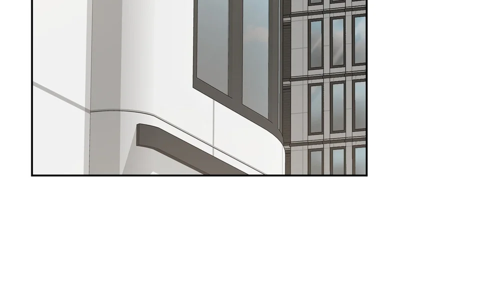 THIÊNG LIÊNG VÀ TÀN NHẪN Chapter 14 - Trang 2