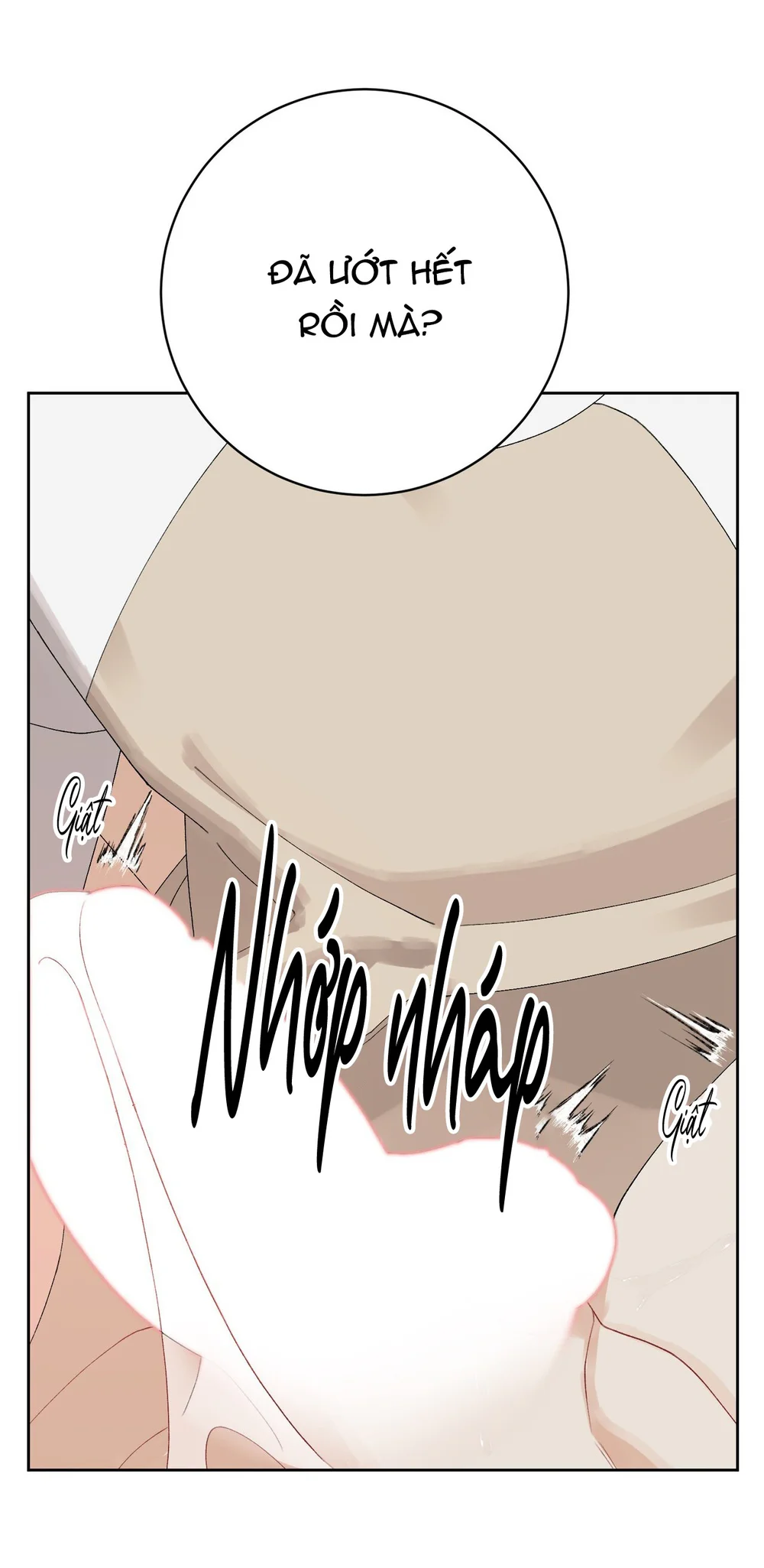 THIÊNG LIÊNG VÀ TÀN NHẪN Chapter 14 - Trang 2