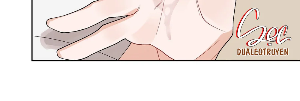 THIÊNG LIÊNG VÀ TÀN NHẪN Chapter 14 - Trang 2